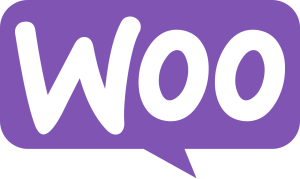 Certification B Corp logo
