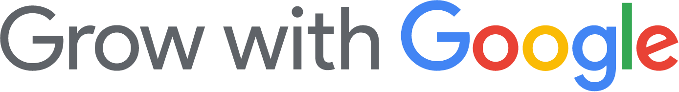 google partner badge
